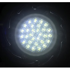 SU ALTI LED TEKNE AYDINLATMASI BEYAZ